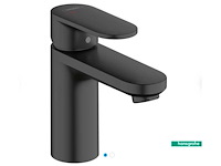 Hansgrohe - vernis blend - mengkraan - fountain tap - afbeelding 1 van  3