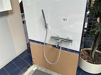 Hansgrohe badkraan - afbeelding 1 van  4