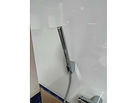 Hansgrohe badkraan - afbeelding 4 van  4