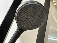 Hansgrohe design doucheset - afbeelding 4 van  6