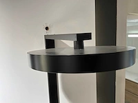 Hansgrohe design doucheset - afbeelding 6 van  6
