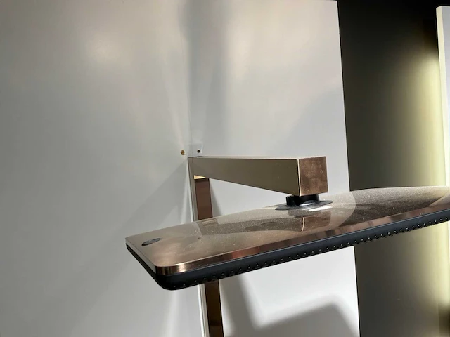 Hansgrohe design doucheset - afbeelding 6 van  6