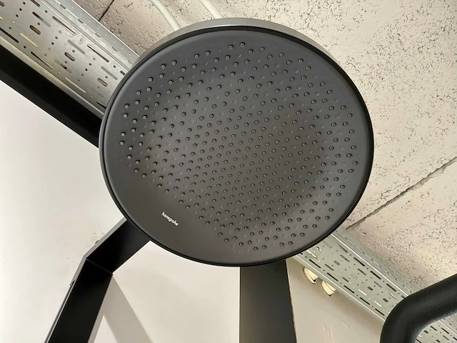 Hansgrohe design doucheset - afbeelding 5 van  6