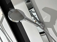 Hansgrohe design doucheset - afbeelding 8 van  9
