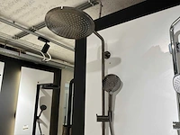 Hansgrohe doucheset