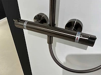 Hansgrohe doucheset - afbeelding 4 van  5