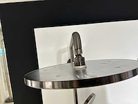 Hansgrohe doucheset - afbeelding 5 van  5