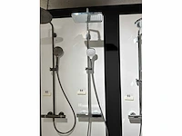 Hansgrohe doucheset - afbeelding 2 van  8