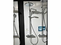 Hansgrohe doucheset - afbeelding 2 van  7