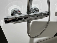 Hansgrohe doucheset - afbeelding 3 van  7