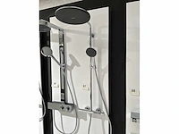 Hansgrohe doucheset - afbeelding 2 van  7
