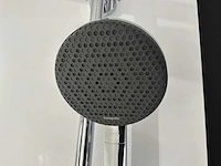 Hansgrohe doucheset - afbeelding 4 van  7