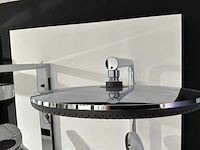 Hansgrohe doucheset - afbeelding 7 van  7