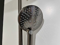 Hansgrohe doucheset - afbeelding 3 van  5
