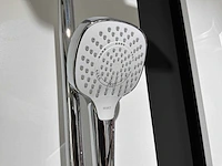 Hansgrohe doucheset - afbeelding 3 van  8