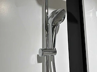 Hansgrohe doucheset - afbeelding 4 van  8