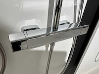 Hansgrohe doucheset - afbeelding 5 van  8