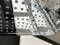 Hansgrohe doucheset - afbeelding 7 van  8