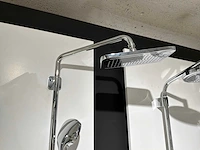 Hansgrohe doucheset - afbeelding 8 van  8