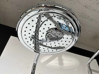 Hansgrohe doucheset - afbeelding 5 van  7