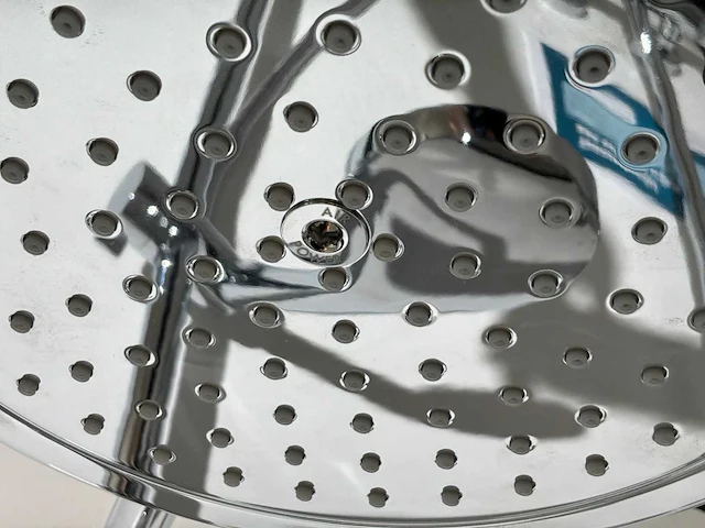 Hansgrohe doucheset - afbeelding 6 van  7