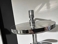 Hansgrohe doucheset - afbeelding 7 van  7
