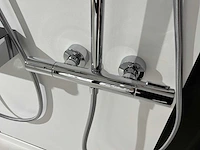 Hansgrohe doucheset - afbeelding 3 van  7