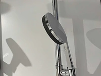 Hansgrohe doucheset - afbeelding 5 van  7