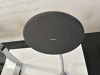 Hansgrohe doucheset - afbeelding 6 van  7