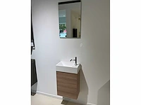 Hansgrohe handenwasser set - afbeelding 2 van  5
