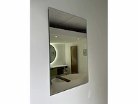 Hansgrohe handenwasser set - afbeelding 4 van  5