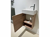 Hansgrohe handenwasser set - afbeelding 5 van  5