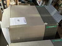 Hansgrohe mengkraan in doos