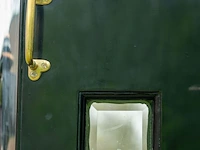 Hansom cab - afbeelding 6 van  50