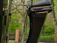 Hansom cab - afbeelding 8 van  50