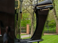 Hansom cab - afbeelding 9 van  50