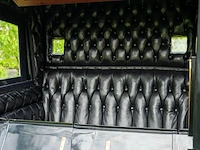 Hansom cab - afbeelding 20 van  50