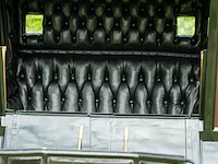 Hansom cab - afbeelding 24 van  50