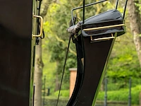 Hansom cab - afbeelding 32 van  50