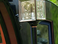 Hansom cab - afbeelding 38 van  50