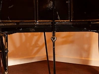 Hansom cab - afbeelding 43 van  50