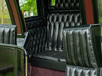 Hansom cab - afbeelding 34 van  50