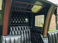 Hansom cab - afbeelding 50 van  50