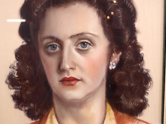 Hansoul rene 1946 - afbeelding 2 van  6