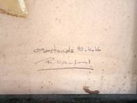 Hansoul rene 1946 - afbeelding 3 van  6