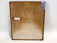 Hansoul rene 1946 - afbeelding 5 van  6