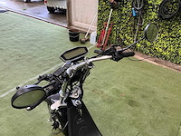 Haoyang golf driewieler - afbeelding 6 van  8