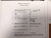 Hapert - gesloten - 2019 - fwd - trailer - afbeelding 2 van  12