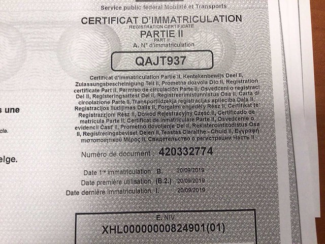 Hapert - gesloten - 2019 - fwd - trailer - afbeelding 11 van  12