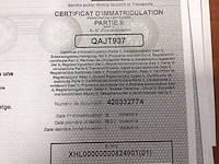 Hapert - gesloten - 2019 - fwd - trailer - afbeelding 11 van  12